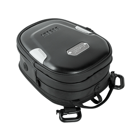 Captura de tela 2025-10-02 092839 Captura de tela 2025-10-02 092839